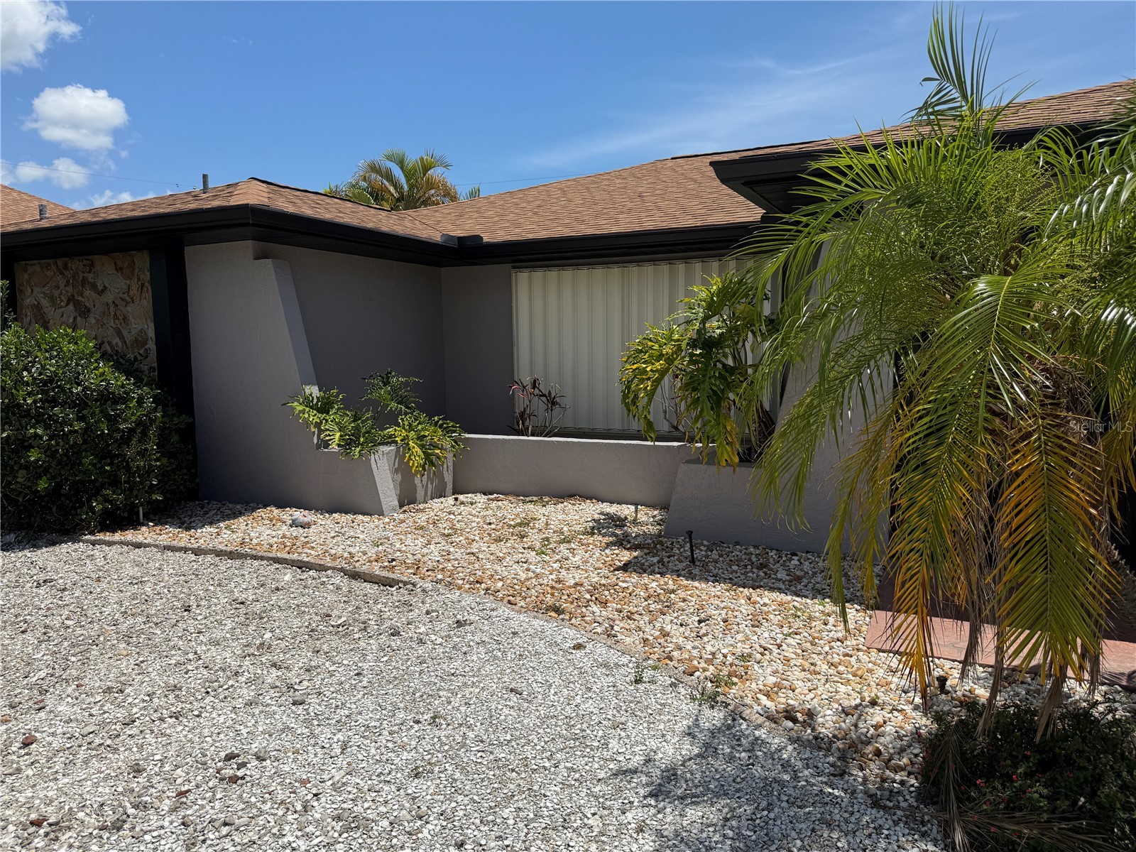 9245 Steubenville Avenue Englewood FL 34224 J1001554 image1