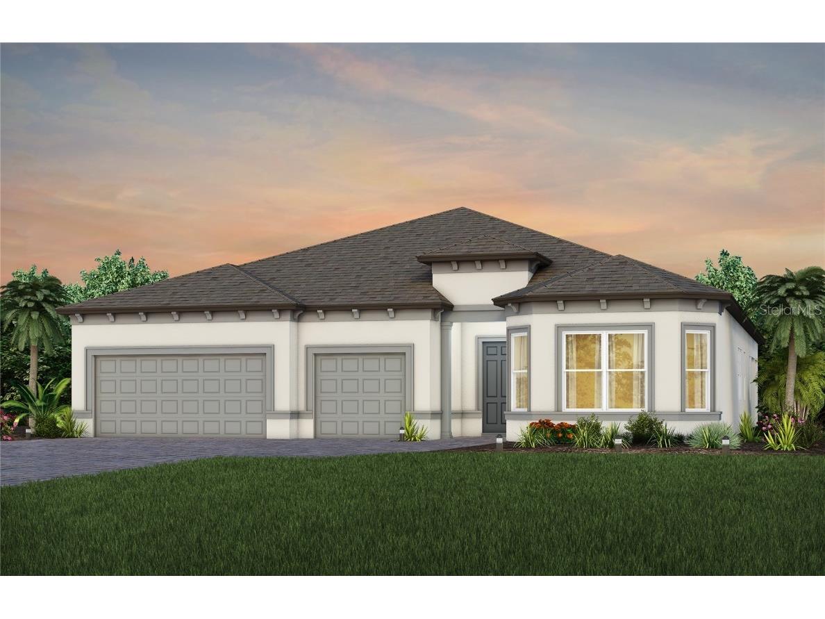 9245 SW 52nd Place Road Ocala FL 34481 TB8363540 image1