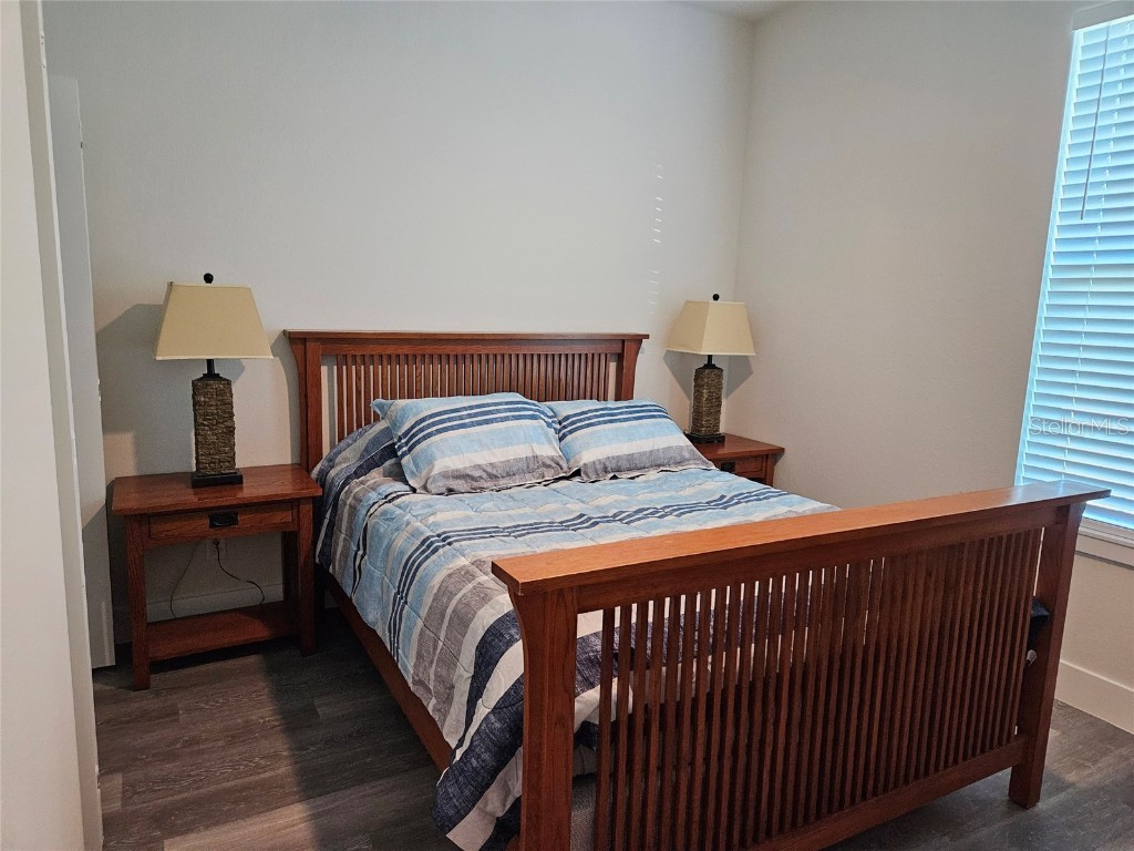 9245 Zorn Street Port Charlotte FL 33981 C7513712 image11