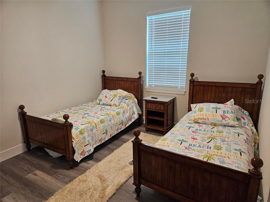 9245 Zorn Street Port Charlotte FL 33981 C7513712 image12