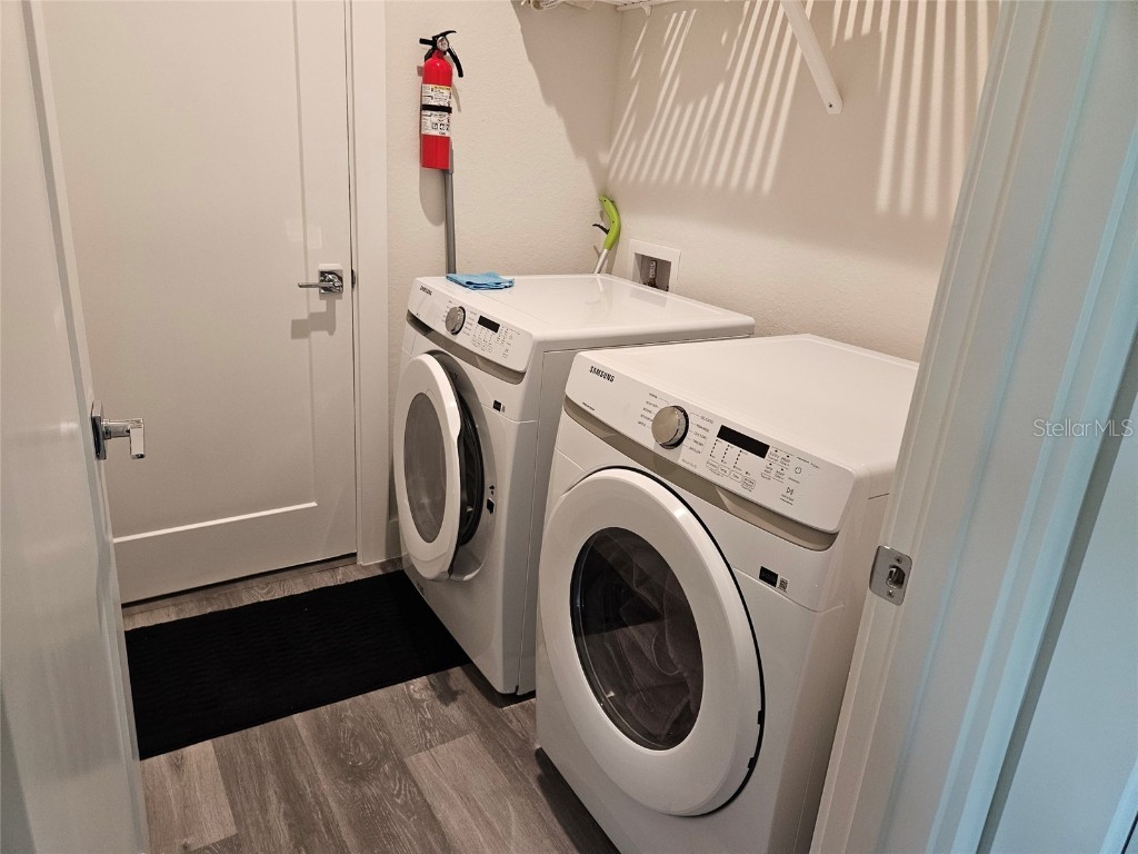 9245 Zorn Street Port Charlotte FL 33981 C7513712 image13