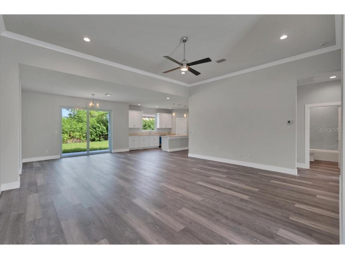 9245 Zorn Street Port Charlotte FL 33981 C7513712 image14