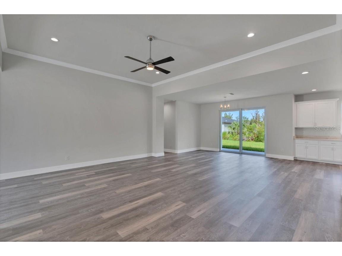 9245 Zorn Street Port Charlotte FL 33981 C7513712 image15