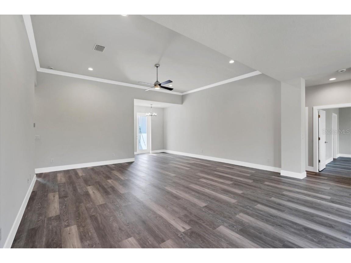 9245 Zorn Street Port Charlotte FL 33981 C7513712 image16