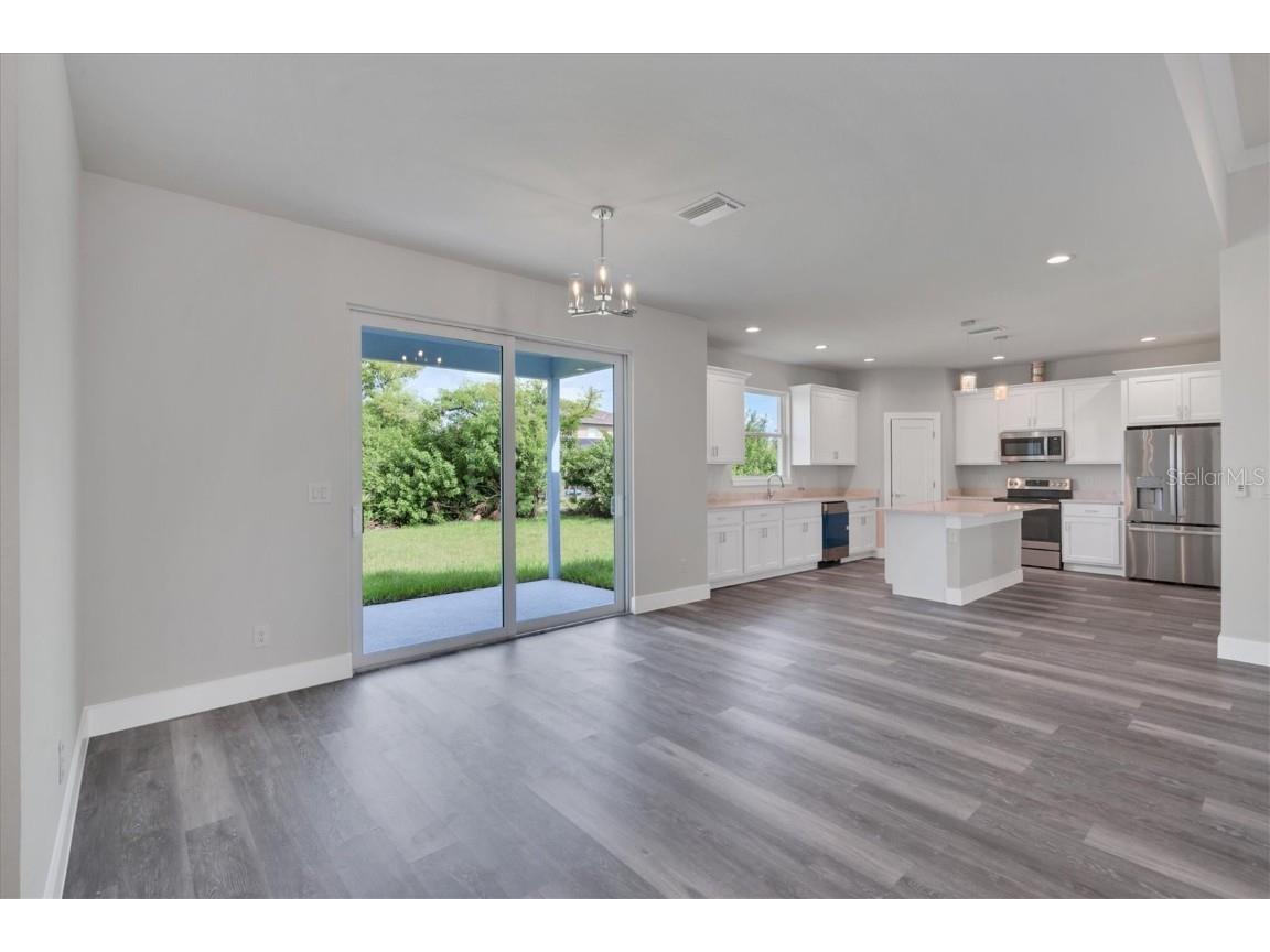 9245 Zorn Street Port Charlotte FL 33981 C7513712 image17