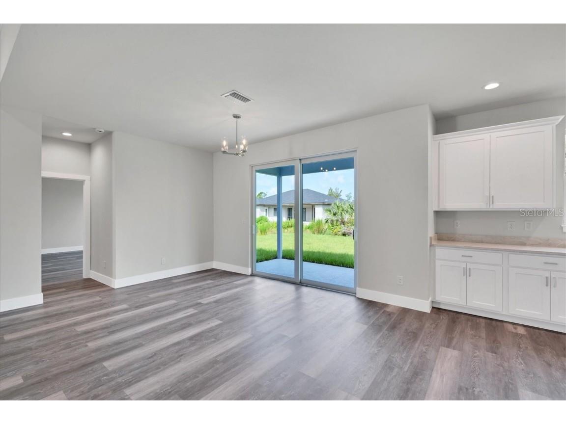 9245 Zorn Street Port Charlotte FL 33981 C7513712 image18