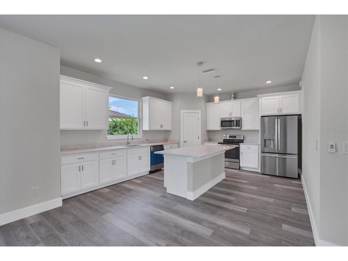 9245 Zorn Street Port Charlotte FL 33981 C7513712 image19