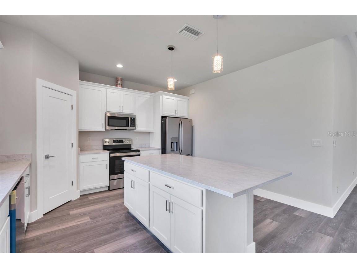 9245 Zorn Street Port Charlotte FL 33981 C7513712 image20