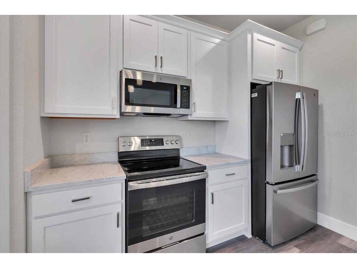 9245 Zorn Street Port Charlotte FL 33981 C7513712 image21