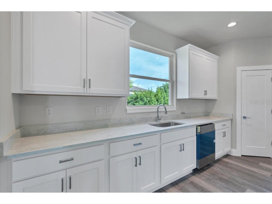 9245 Zorn Street Port Charlotte FL 33981 C7513712 image22