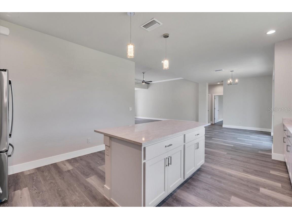 9245 Zorn Street Port Charlotte FL 33981 C7513712 image23