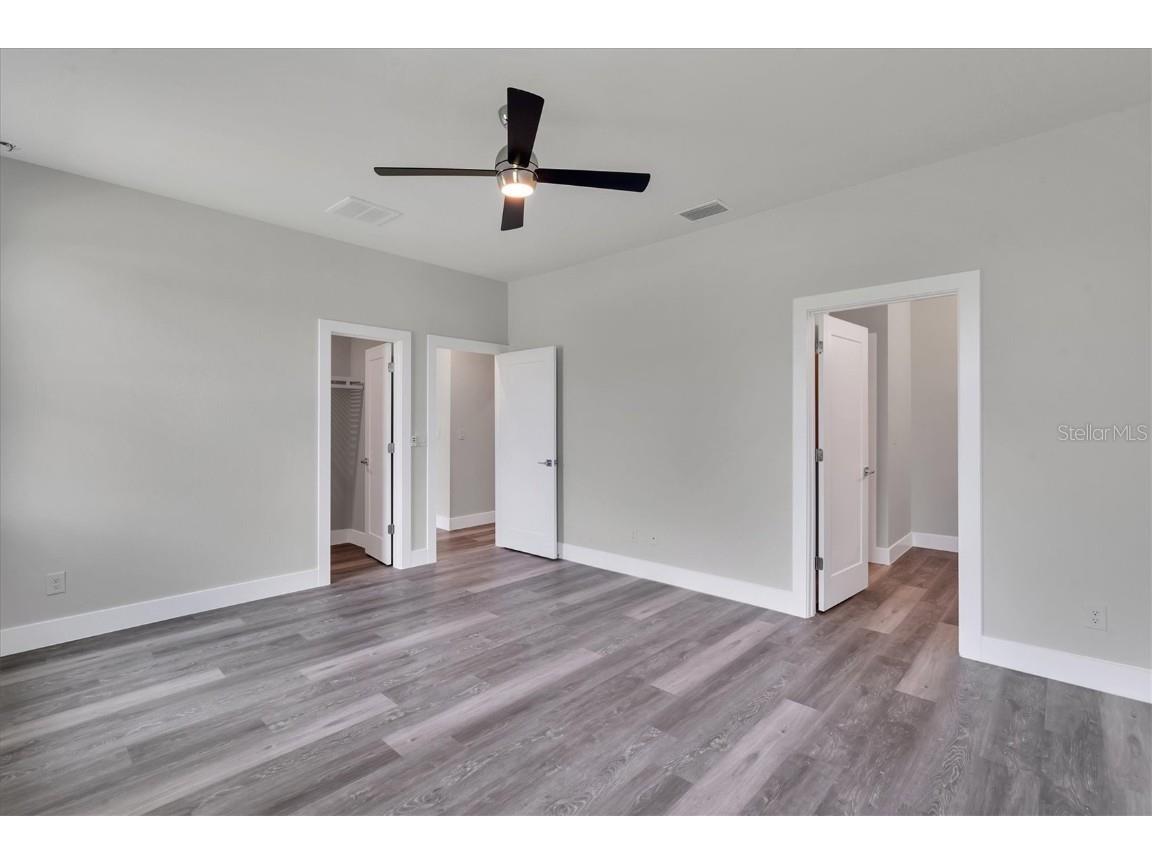 9245 Zorn Street Port Charlotte FL 33981 C7513712 image24