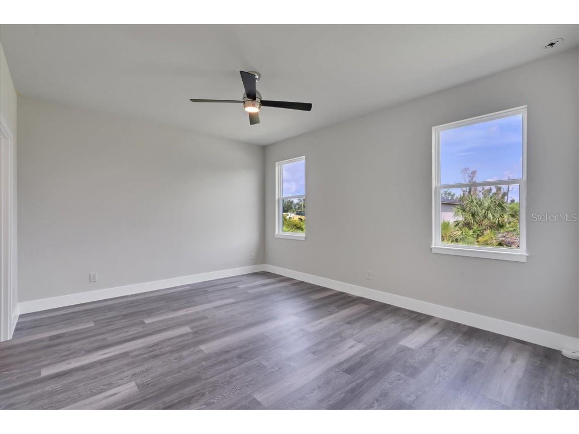 9245 Zorn Street Port Charlotte FL 33981 C7513712 image25