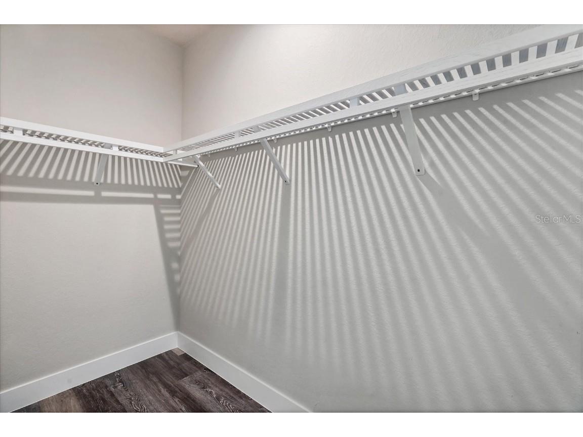 9245 Zorn Street Port Charlotte FL 33981 C7513712 image26