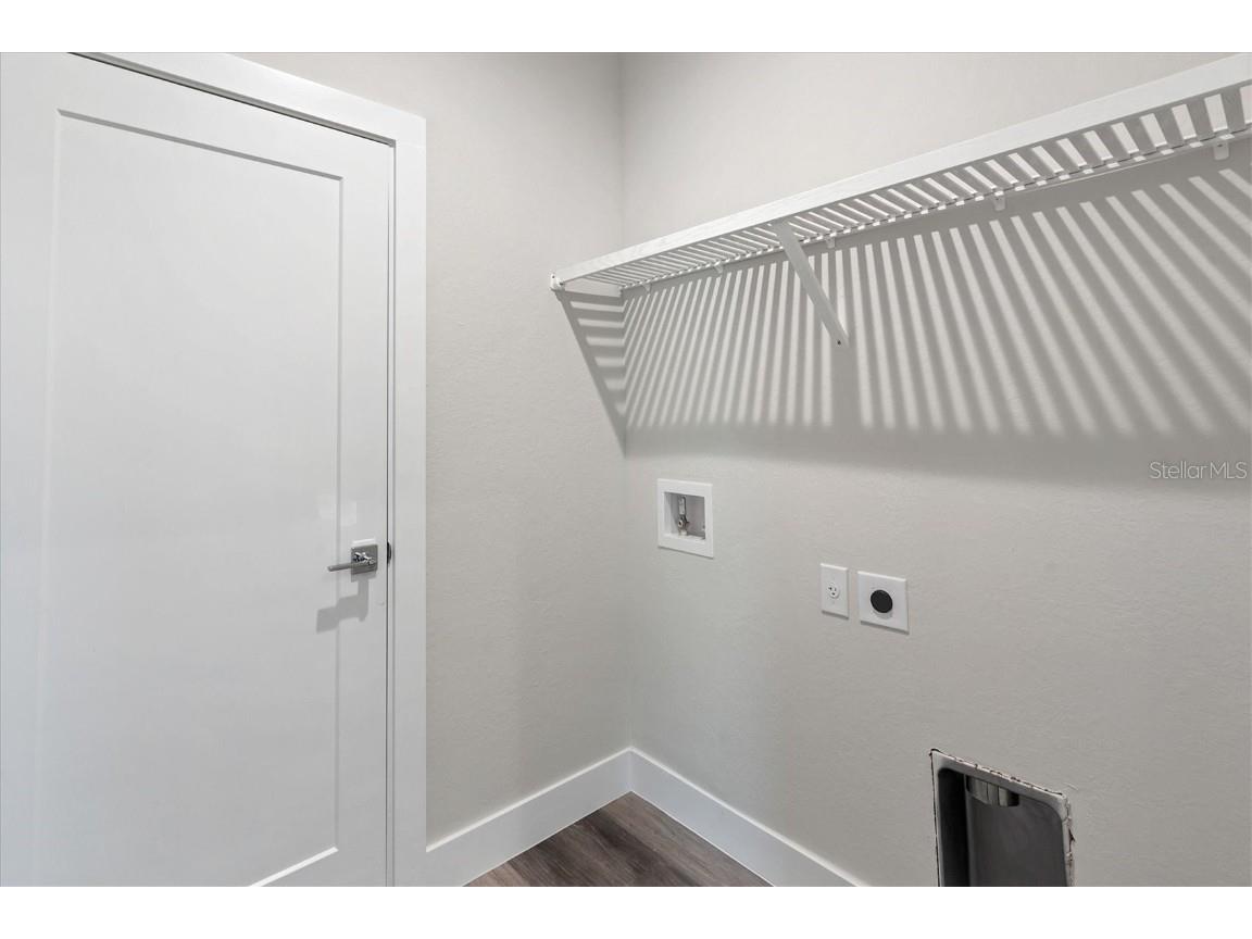 9245 Zorn Street Port Charlotte FL 33981 C7513712 image27