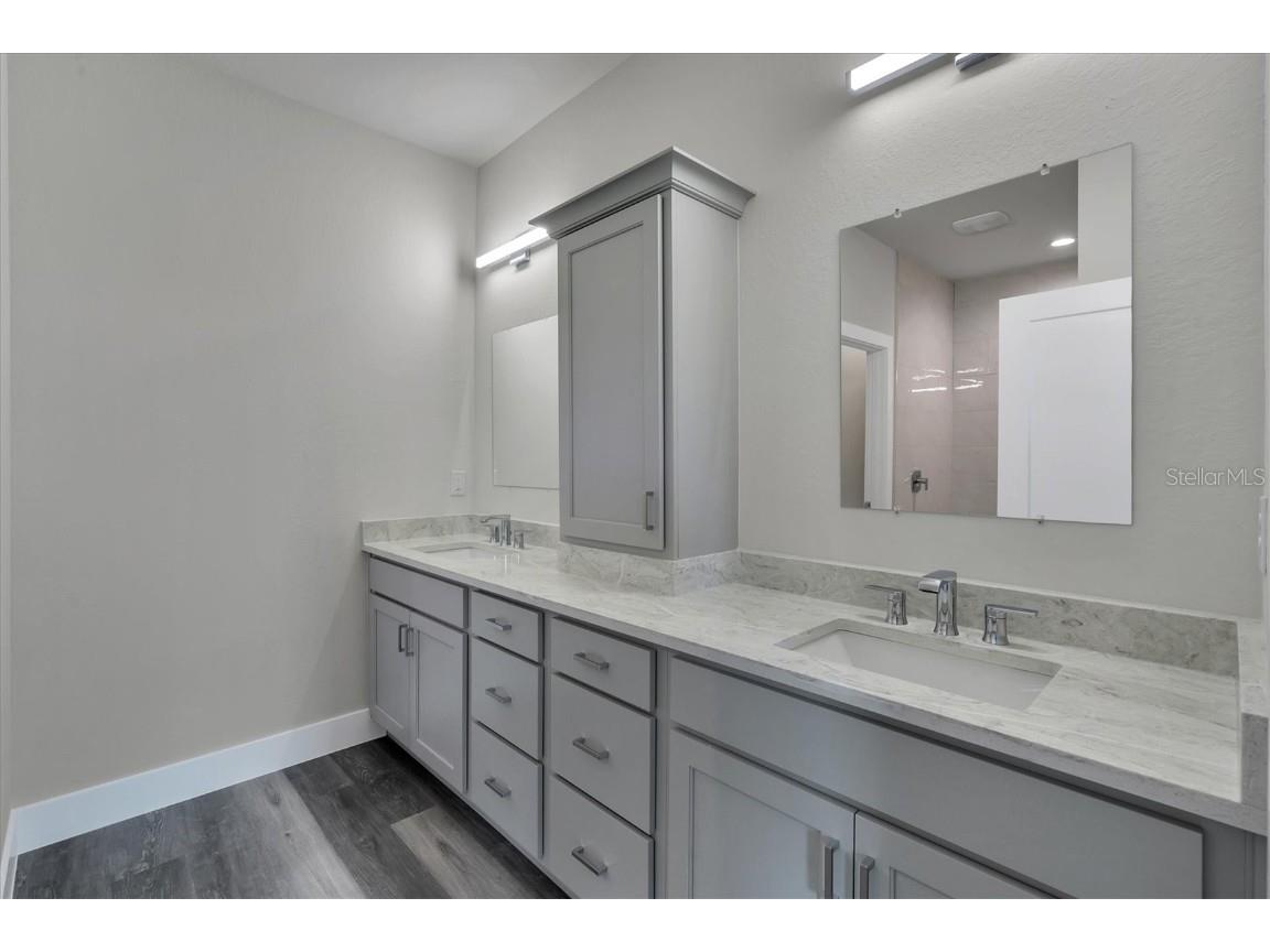 9245 Zorn Street Port Charlotte FL 33981 C7513712 image28