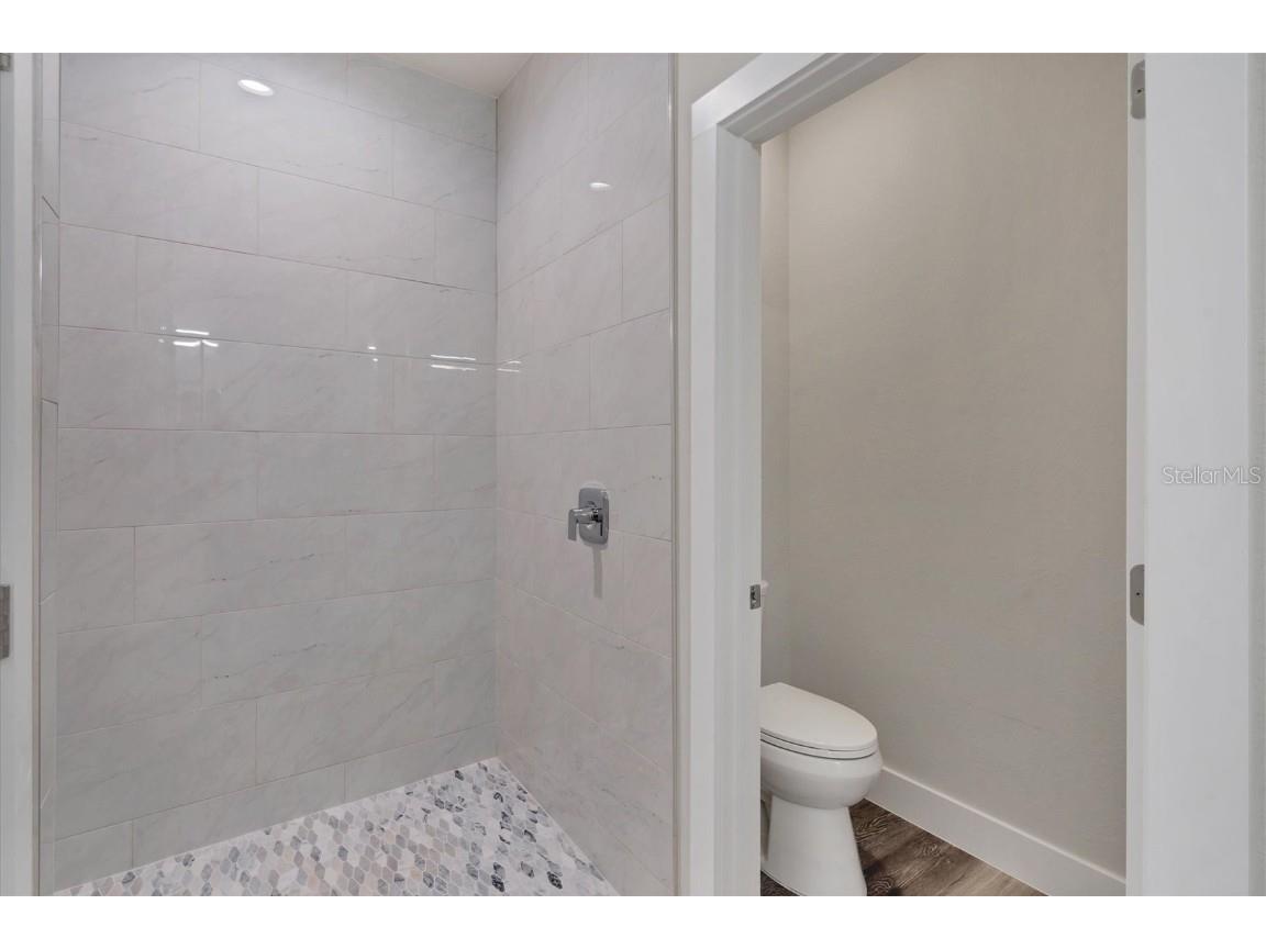 9245 Zorn Street Port Charlotte FL 33981 C7513712 image29