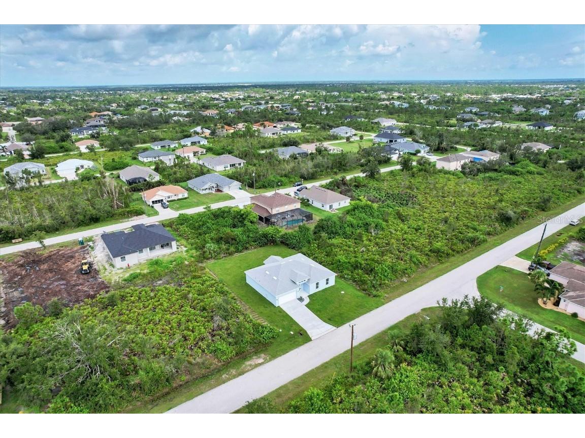 9245 Zorn Street Port Charlotte FL 33981 C7513712 image3