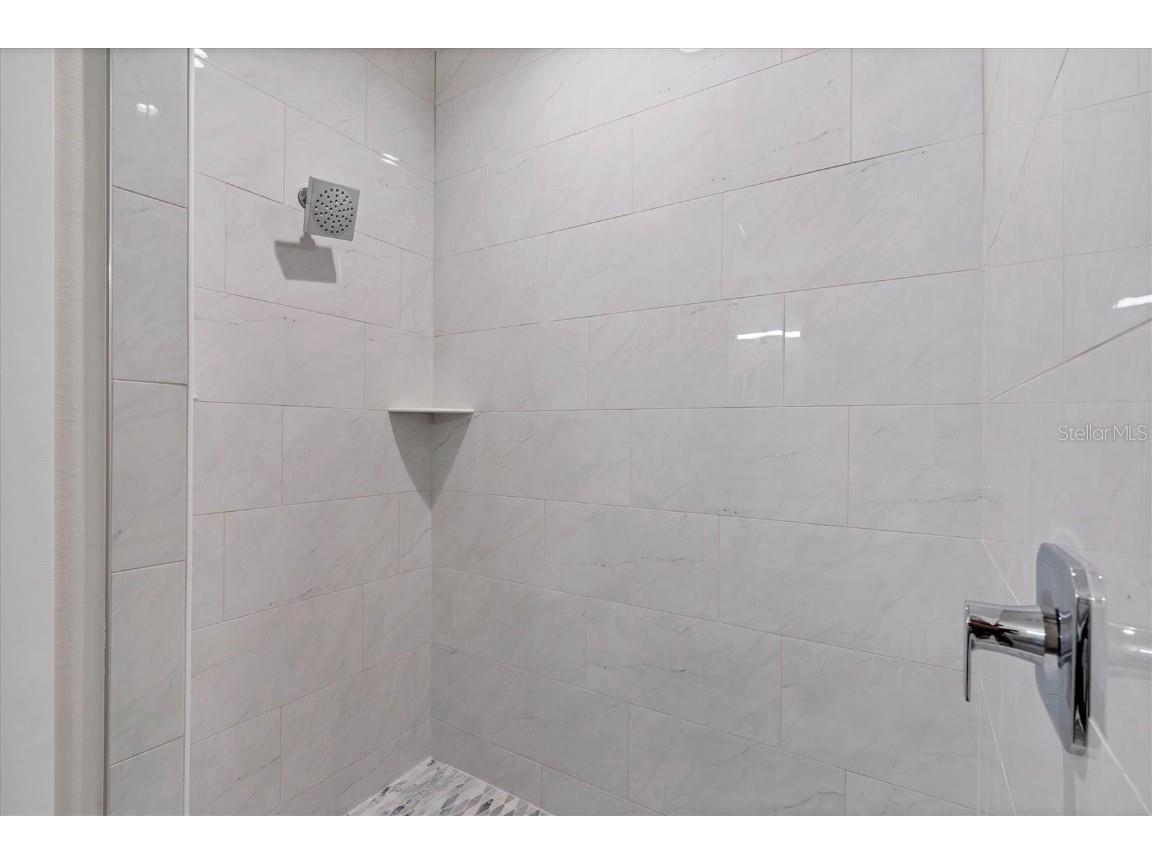 9245 Zorn Street Port Charlotte FL 33981 C7513712 image30