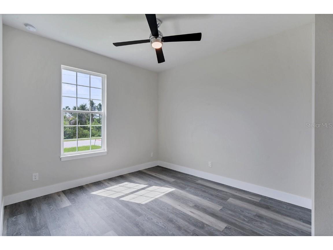 9245 Zorn Street Port Charlotte FL 33981 C7513712 image31