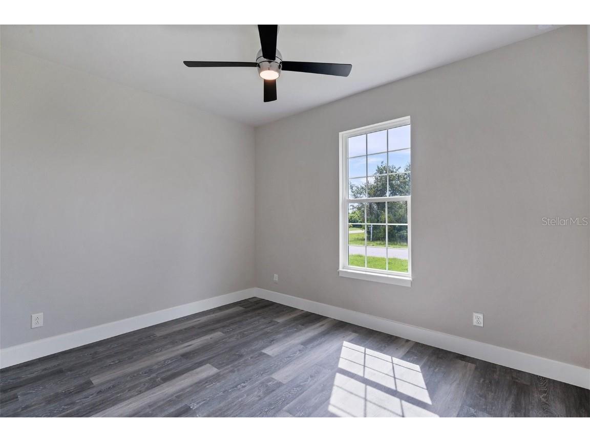 9245 Zorn Street Port Charlotte FL 33981 C7513712 image32