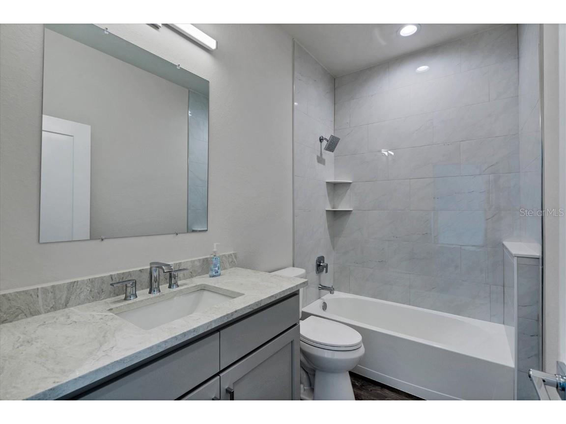 9245 Zorn Street Port Charlotte FL 33981 C7513712 image33