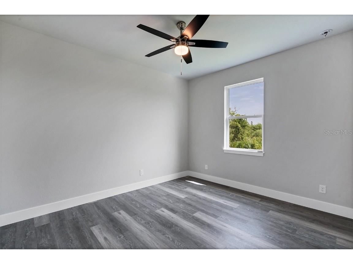 9245 Zorn Street Port Charlotte FL 33981 C7513712 image34