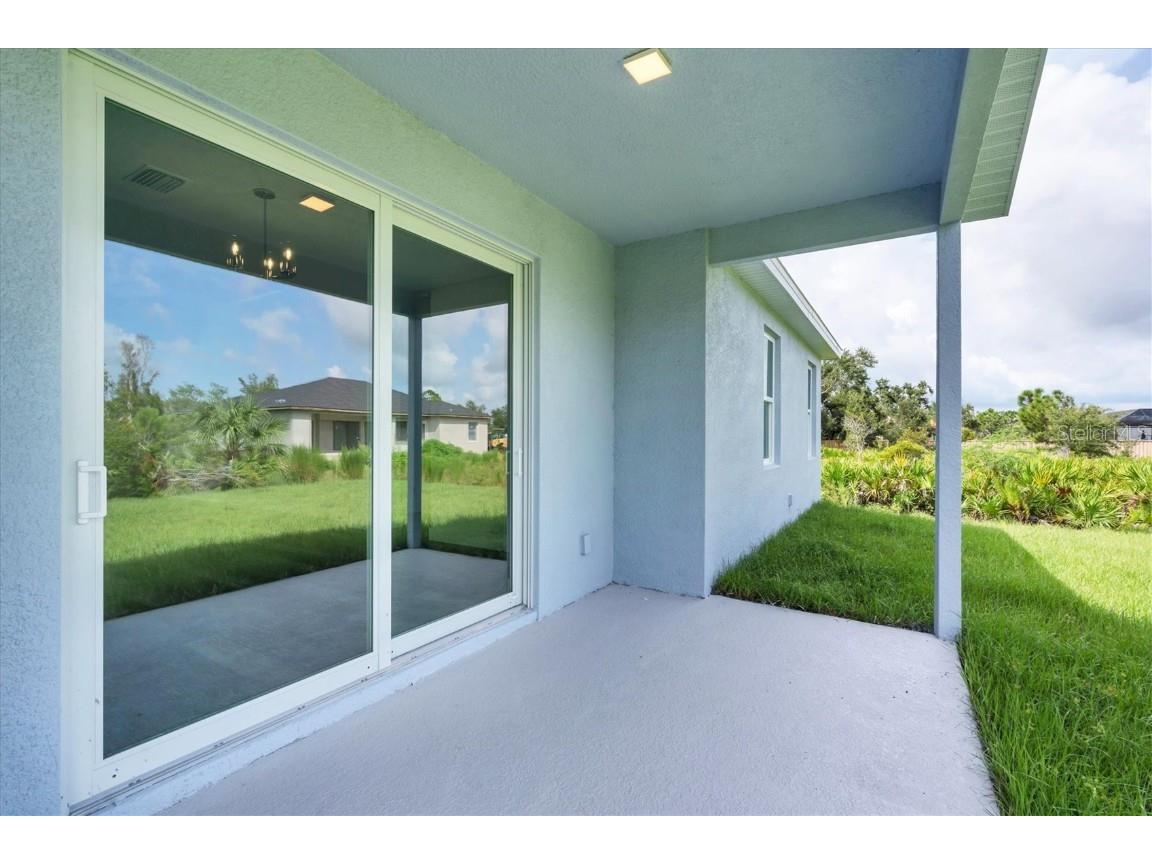 9245 Zorn Street Port Charlotte FL 33981 C7513712 image35