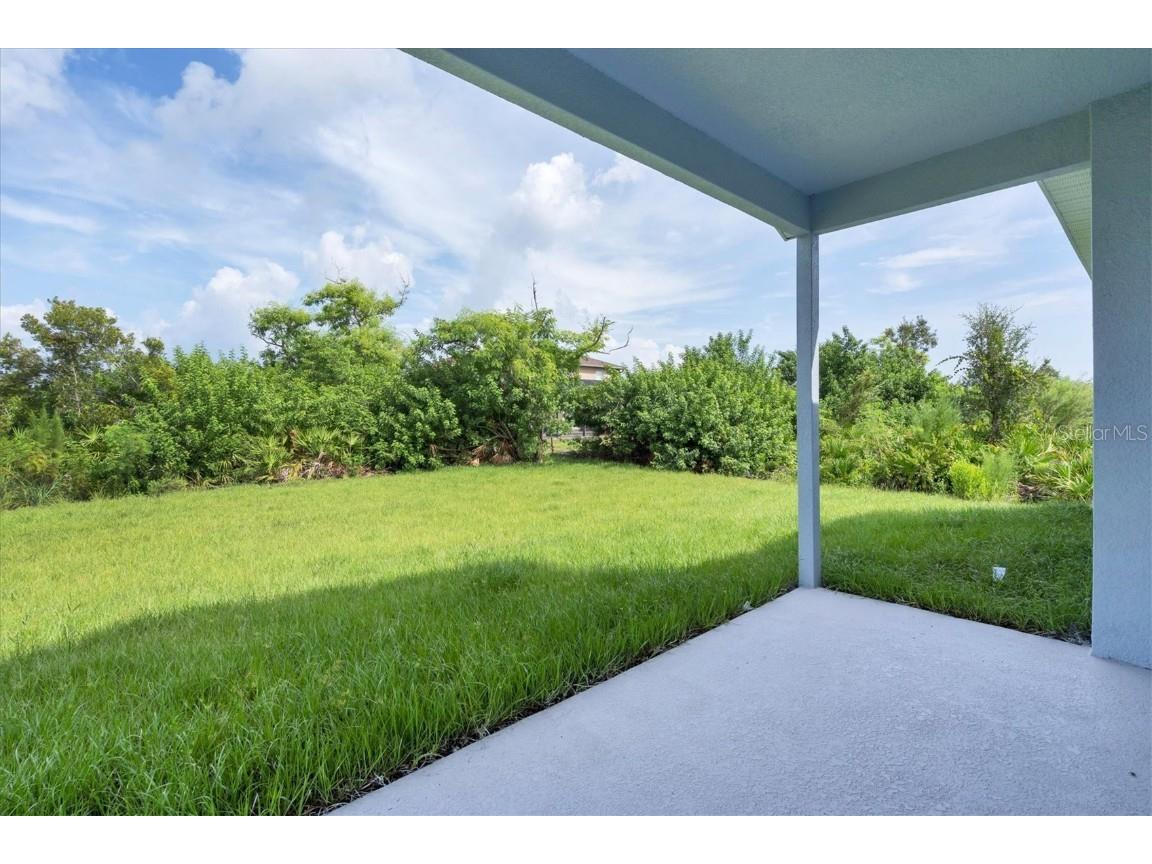 9245 Zorn Street Port Charlotte FL 33981 C7513712 image36