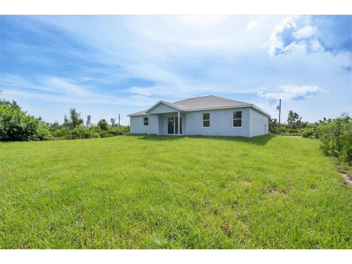 9245 Zorn Street Port Charlotte FL 33981 C7513712 image37