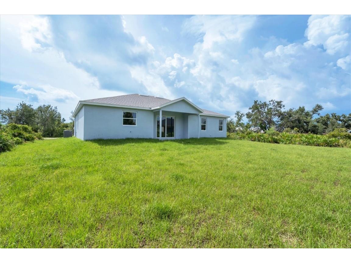 9245 Zorn Street Port Charlotte FL 33981 C7513712 image38