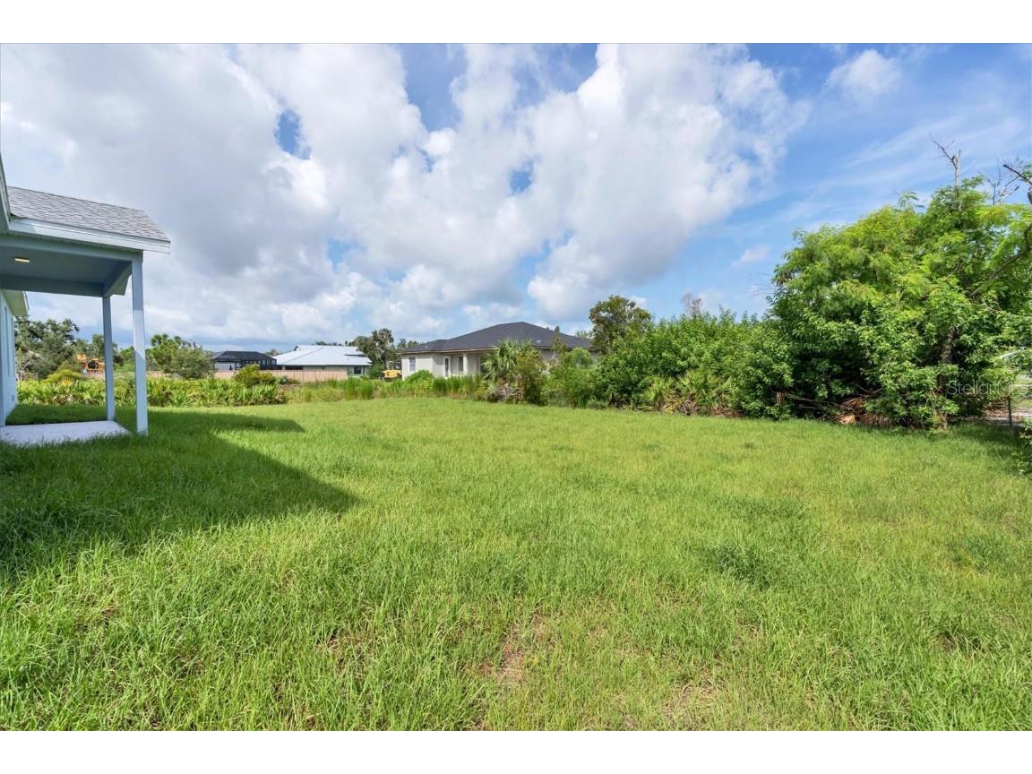 9245 Zorn Street Port Charlotte FL 33981 C7513712 image39