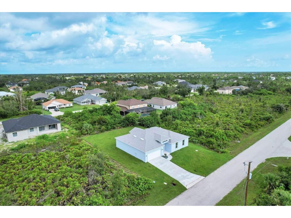 9245 Zorn Street Port Charlotte FL 33981 C7513712 image4