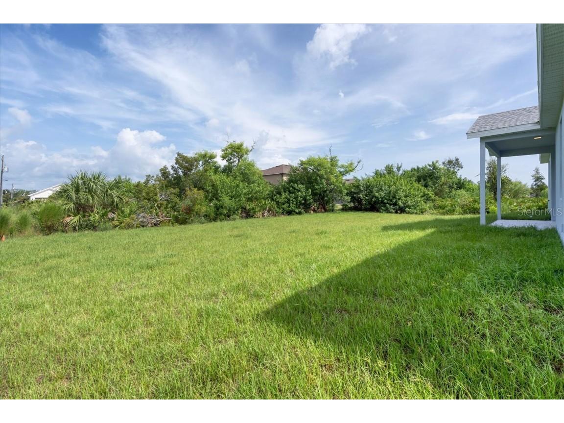 9245 Zorn Street Port Charlotte FL 33981 C7513712 image40