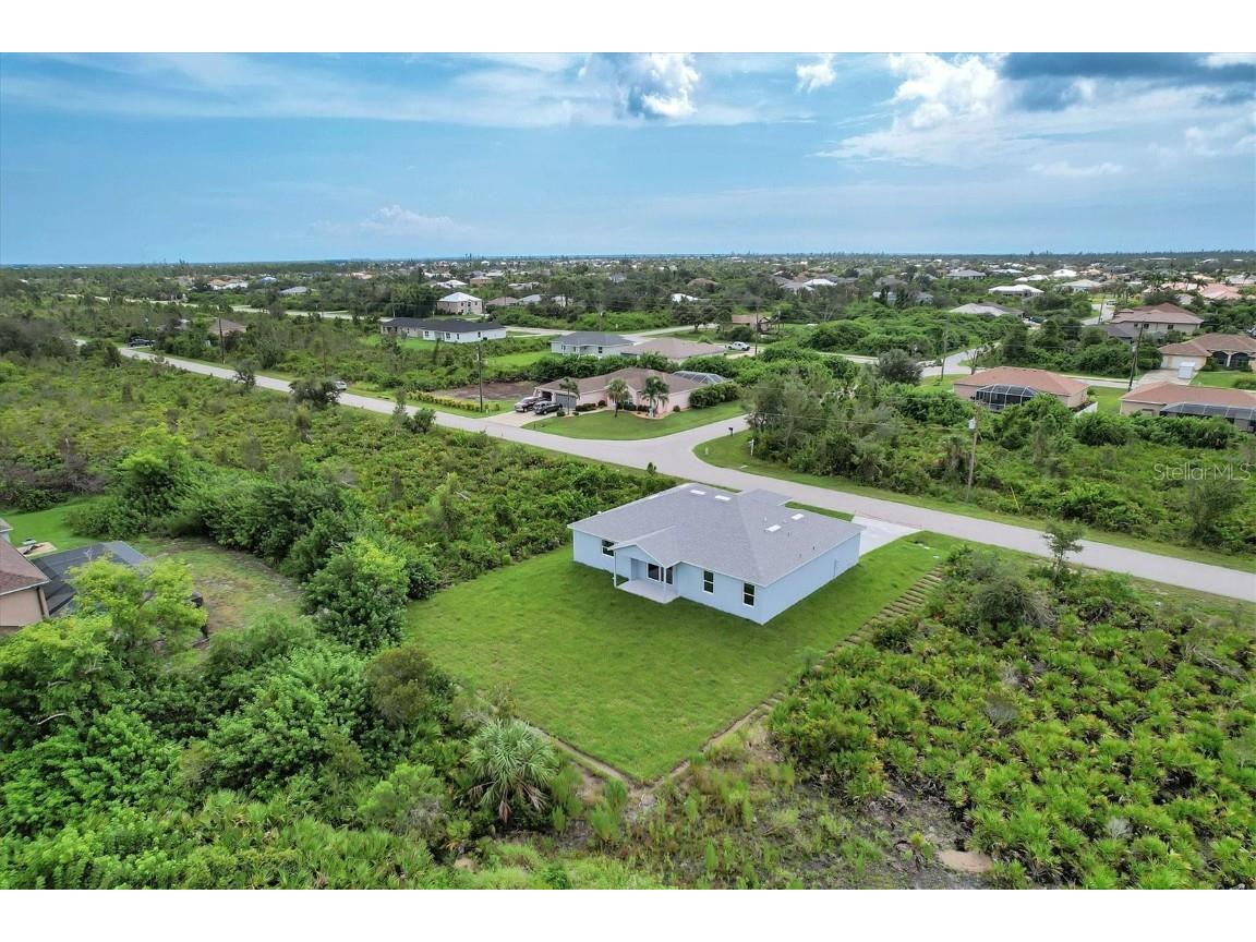 9245 Zorn Street Port Charlotte FL 33981 C7513712 image42