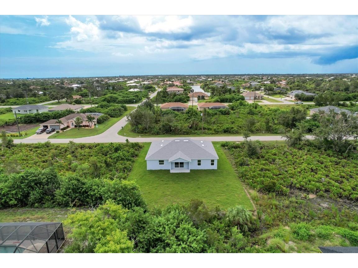 9245 Zorn Street Port Charlotte FL 33981 C7513712 image43