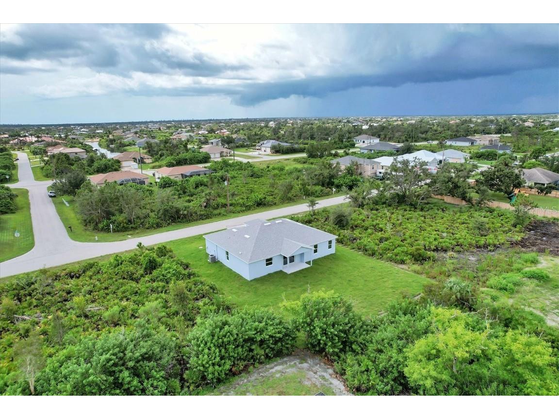 9245 Zorn Street Port Charlotte FL 33981 C7513712 image44