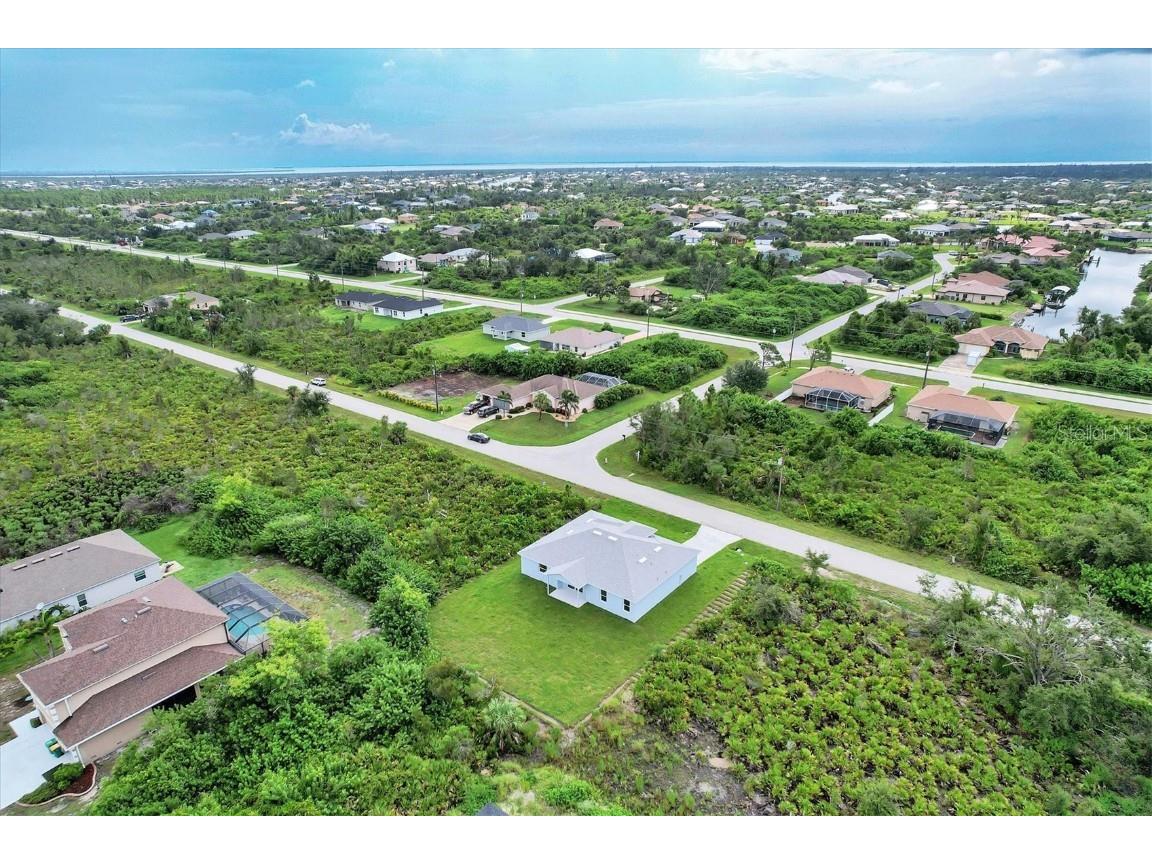 9245 Zorn Street Port Charlotte FL 33981 C7513712 image45