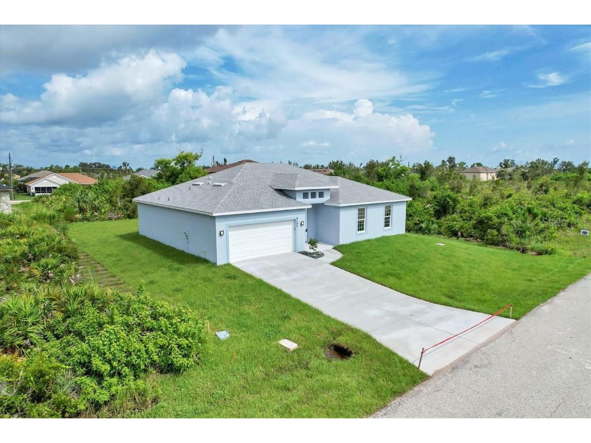 9245 Zorn Street Port Charlotte FL 33981 C7513712 image46