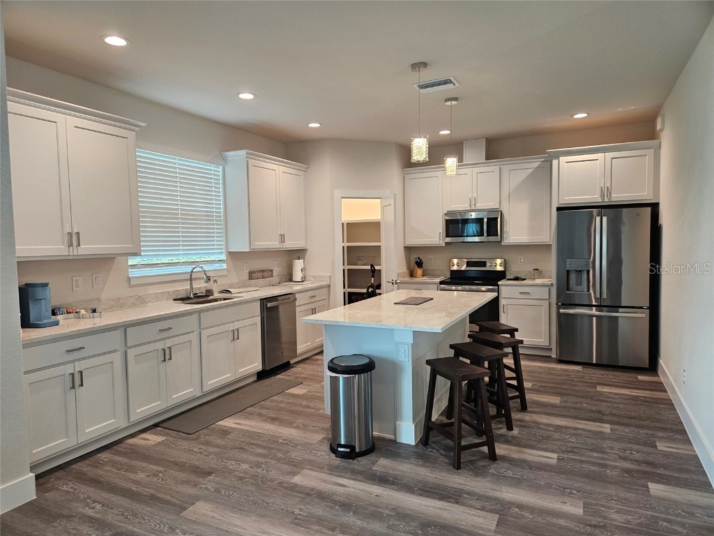 9245 Zorn Street Port Charlotte FL 33981 C7513712 image5