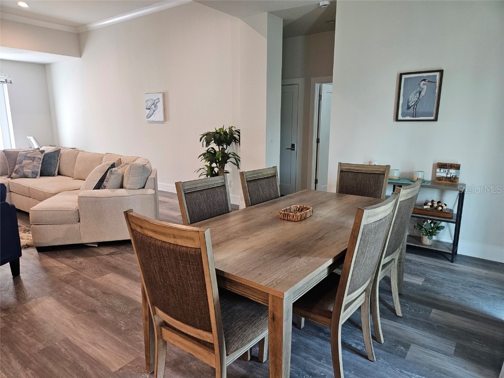 9245 Zorn Street Port Charlotte FL 33981 C7513712 image6