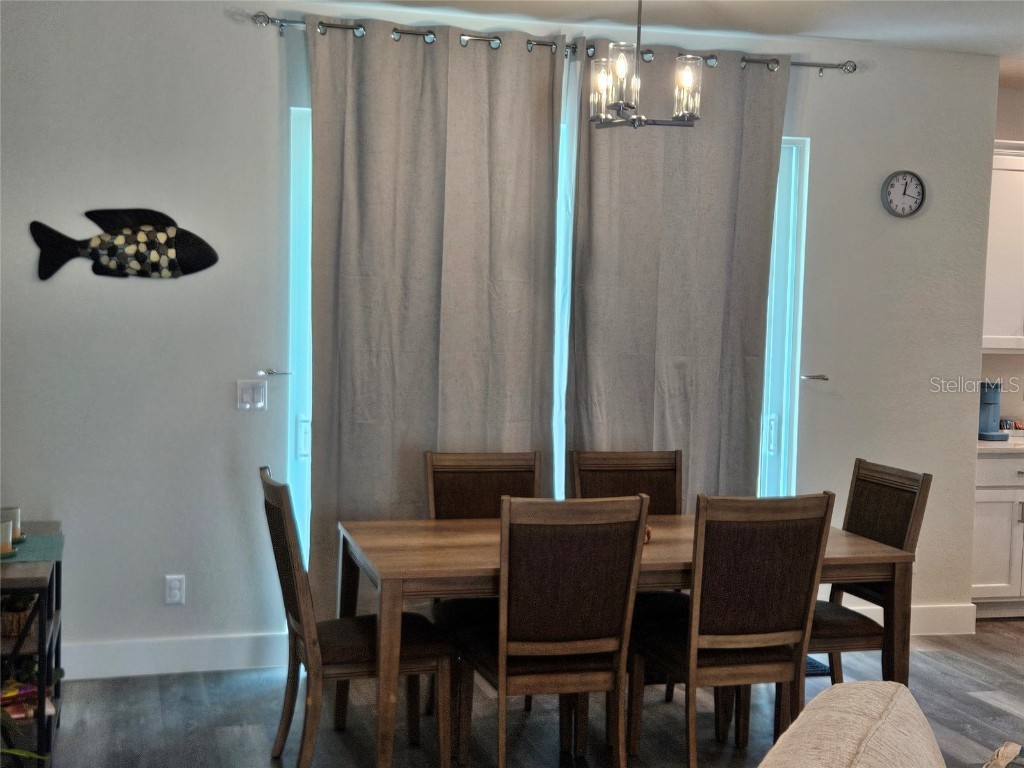 9245 Zorn Street Port Charlotte FL 33981 C7513712 image7