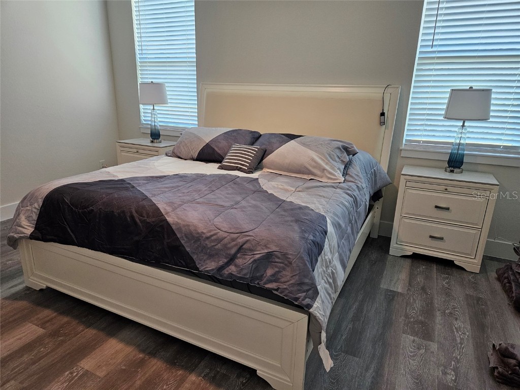 9245 Zorn Street Port Charlotte FL 33981 C7513712 image9