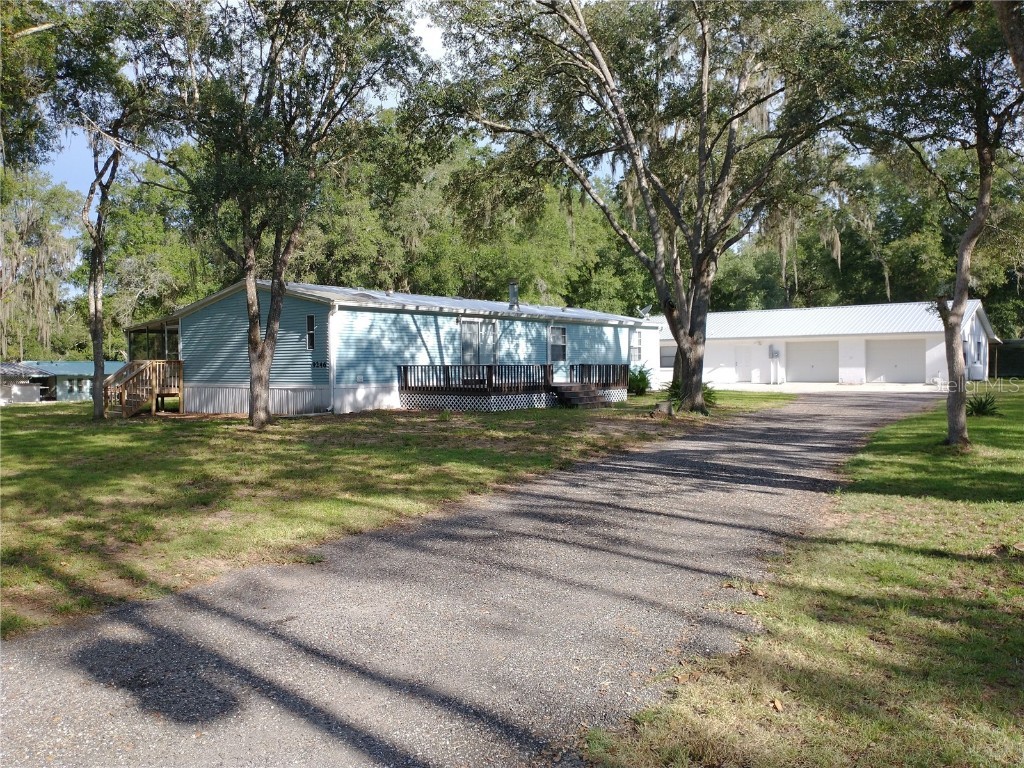 9246 Cr 647a Bushnell FL 33513 U8210419 image1