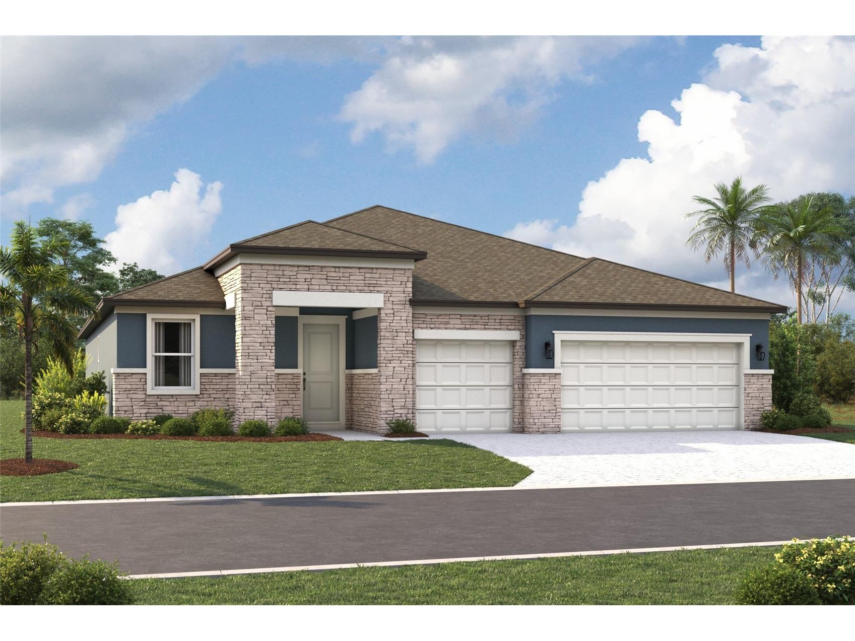 9246 Deep Horizon Loop Parrish FL 34219 R4911508 image1