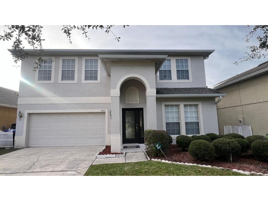 9246 Edenshire Circle Orlando FL 32836 S5096300 image1