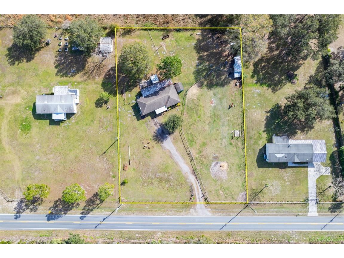 9246 Ehren Cutoff Land O Lakes FL 34639 T3514703 image1