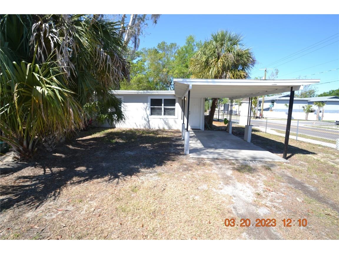 9246 Overlook Drive Temple Terrace FL 33617 T3435170 image1