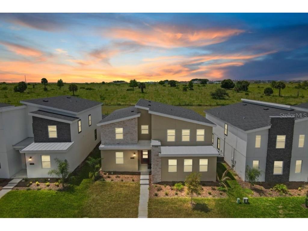 9246 Sommerset Hills Drive Davenport FL 33896 S5139833 image1