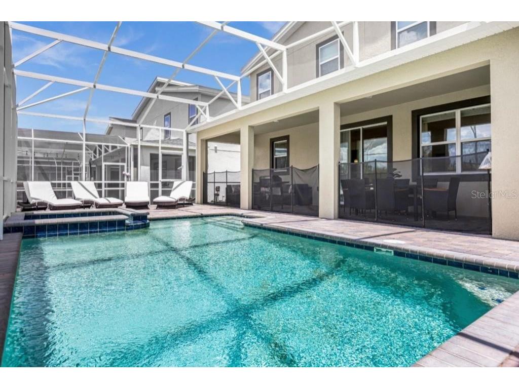 9246 Sommerset Hills Drive Davenport FL 33896 S5139833 image10